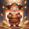 雷火电竞游戏规则玩法